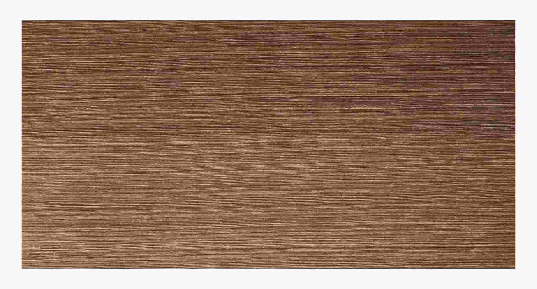 Rechteckige Tischplatte, 2,5cm dick