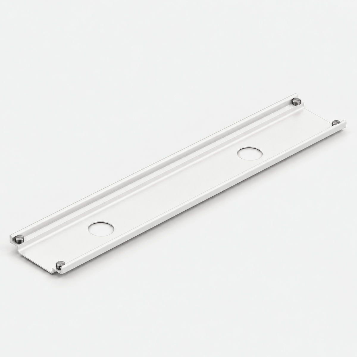 Magnetischer Kabelkanal für Dual Ultra X & Dual Ultra Schreibtisch