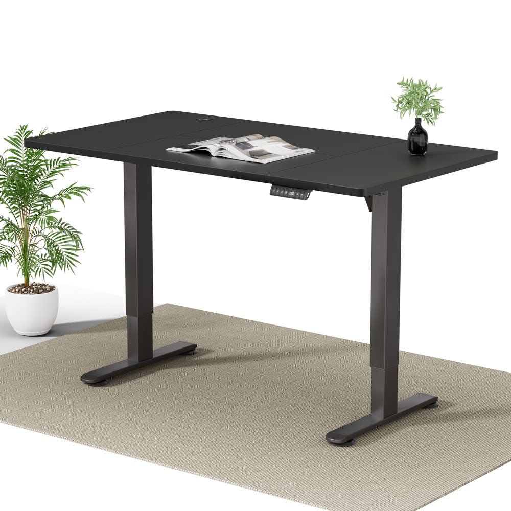 Pro Elektrisch Höhenverstellbarer Schreibtisch