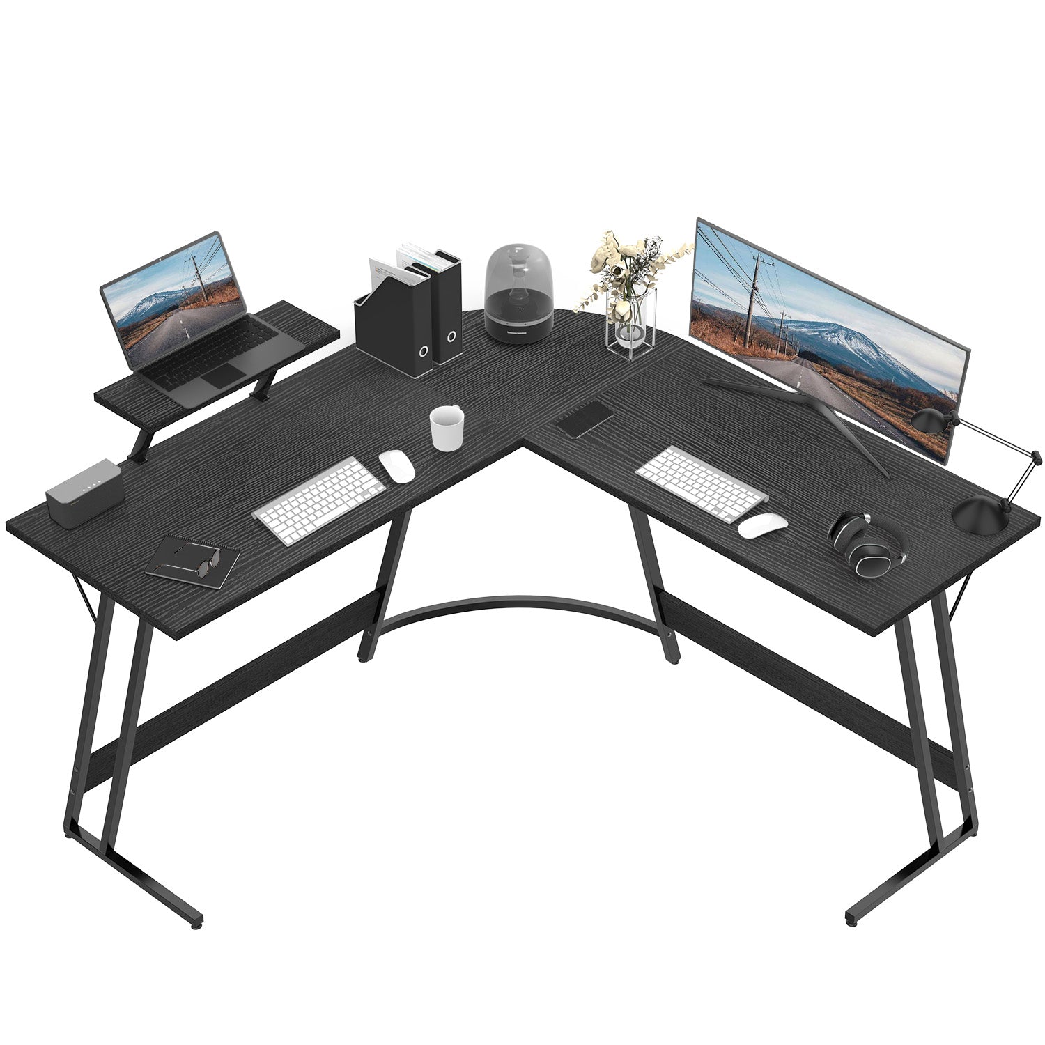 L-formigerEckschreibtisch1.3mmitMonitorstander_4-3