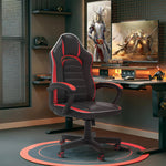Ergonomische Gaming Stuhl bis 120kg