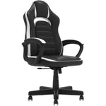 Ergonomische Gaming Stuhl bis 120kg
