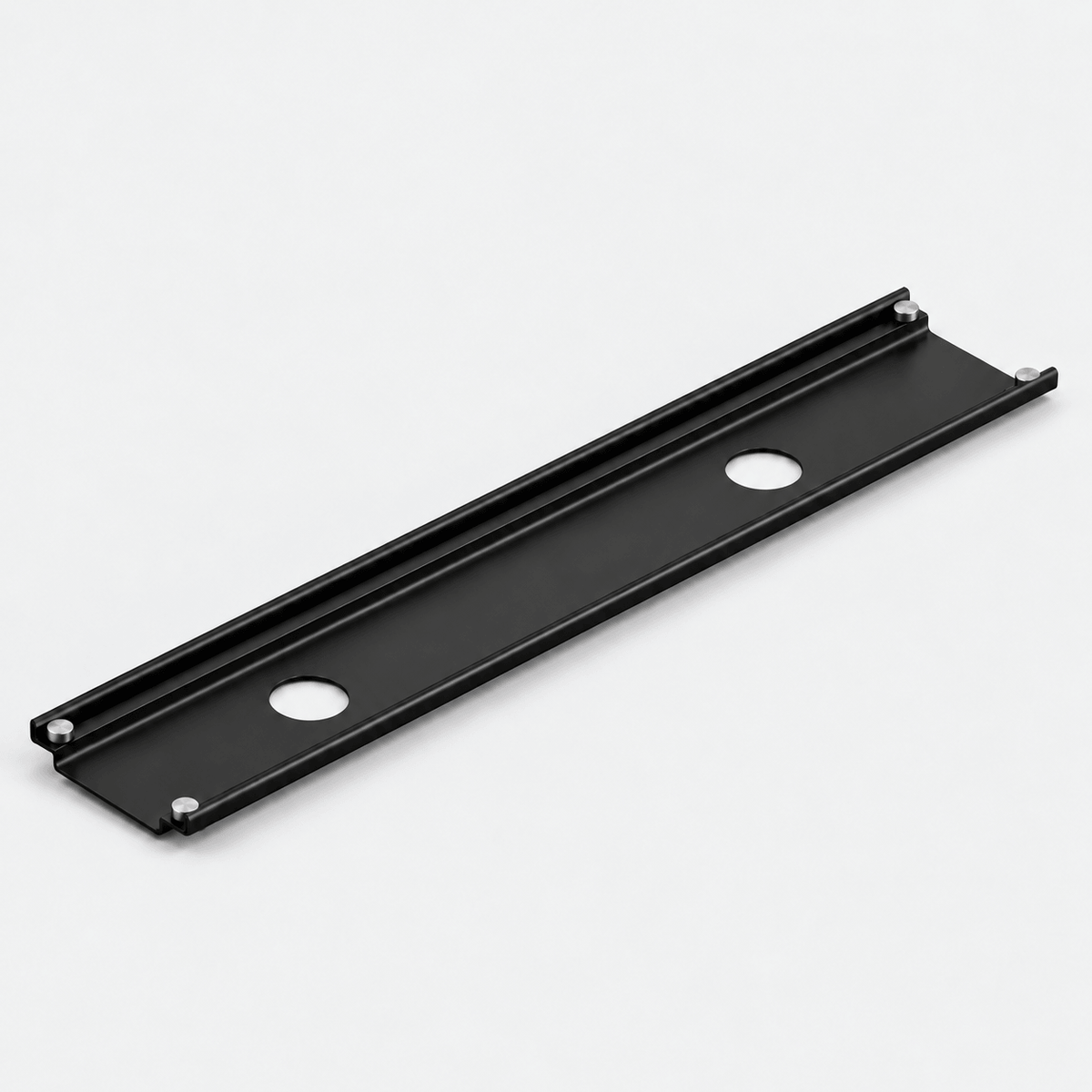 Magnetischer Kabelkanal für Dual Ultra X & Dual Ultra Schreibtisch