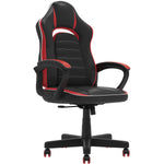Ergonomische Gaming Stuhl bis 120kg